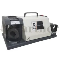 Partner PP-13D NEW Станок для заточки сверл от 2 до 13 мм - изображение 1 | Partner - заточные станки