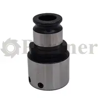 Partner GT12-30 держатель плашек M10 - изображение 1 | Partner - заточные станки