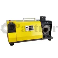 Станок для заточки сверл Partner PP-26 12-26 мм - изображение 1 | Partner - заточные станки