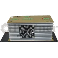 Partner CD Контроллер для электрического манипулятора ETM-16U - изображение 3 | Partner - заточные станки