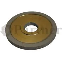 Диск SDC 90° (паяный) для станка MD-20, WMD-20 Pro - изображение 9 | Partner - заточные станки