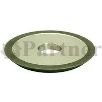 Диск SDC 45° для станка AE30, AE20 - изображение 8 | Partner - заточные станки