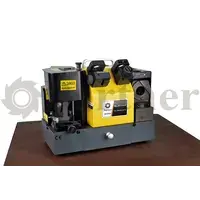 Partner ZX-30 NEW Станок для заточки сверл 12-30 мм и фрез 12-30 мм - изображение 1 | Partner - заточные станки