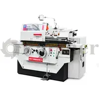 Partner M5020A Круглошлифовальный станок для наружной шлифовки - изображение 1 | Partner - заточные станки