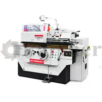 Partner M5020A Круглошлифовальный станок для наружной шлифовки - изображение 1 | Partner - заточные станки