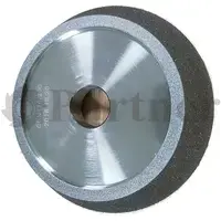 Диск SDC170/200 для заточки сверл из твердого сплава (PP-30,PP-34,ZX-30,ZS30) - изображение 1 | Partner - заточные станки