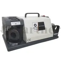 Partner PP-13D NEW Станок для заточки сверл от 2 до 13 мм - изображение 1 | Partner - заточные станки