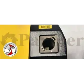 Partner PP-20L Станок для 3-х плоскостной заточки сверл от 4 до 20 мм - изображение 9 | Partner - заточные станки