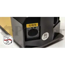 Partner PP-20L Станок для 3-х плоскостной заточки сверл от 4 до 20 мм - изображение 11 | Partner - заточные станки