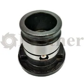 Partner TC820-GT12 адаптер TC820 с на GT12 - изображение 1 | Partner - заточные станки