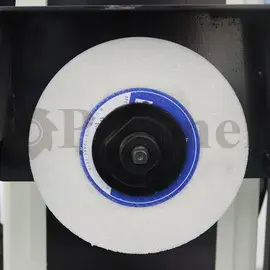 Partner GD-450G Прецизионный плоскошлифовальный станок - изображение 3 | Partner - заточные станки