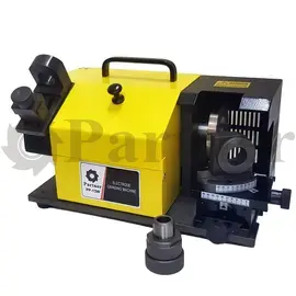 Partner PP-13W Станок для заточки вольфрамовых электродов 4-14 мм - изображение 9 | Partner - заточные станки