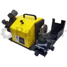 Partner PP-13W Станок для заточки вольфрамовых электродов 4-14 мм - изображение 5 | Partner - заточные станки