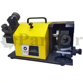 Partner PP-13W Станок для заточки вольфрамовых электродов 4-14 мм - изображение 1 | Partner - заточные станки