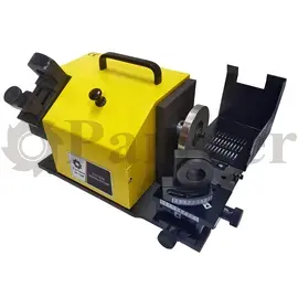 Partner PP-13W Станок для заточки вольфрамовых электродов 4-14 мм - изображение 7 | Partner - заточные станки