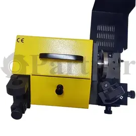 Partner PP-13W Станок для заточки вольфрамовых электродов 4-14 мм - изображение 8 | Partner - заточные станки
