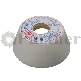 Диск корундовый 125х32х45мм (PP-M3,GD-66) - изображение 2 | Partner - заточные станки