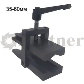 Partner PP-80 Pro Станок для заточки сверл от 3 до 80мм - изображение 9 | Partner - заточные станки