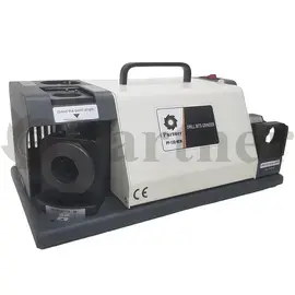 Partner PP-13D NEW Станок для заточки сверл от 2 до 13 мм - изображение 1 | Partner - заточные станки