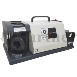 Partner PP-13D NEW Станок для заточки сверл от 2 до 13 мм - изображение 1 | Partner - заточные станки