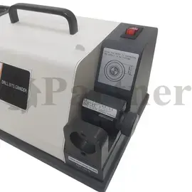 Partner PP-13D NEW Станок для заточки сверл от 2 до 13 мм - изображение 5 | Partner - заточные станки