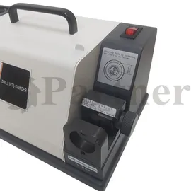 Partner PP-13D NEW Станок для заточки сверл от 2 до 13 мм - изображение 5 | Partner - заточные станки