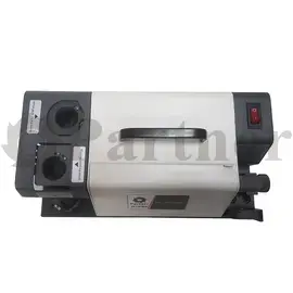 Partner PP-13D NEW Станок для заточки сверл от 2 до 13 мм - изображение 8 | Partner - заточные станки