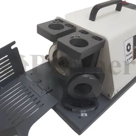 Partner PP-13D NEW Станок для заточки сверл от 2 до 13 мм - изображение 4 | Partner - заточные станки