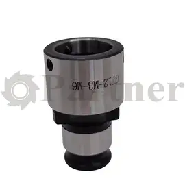 Partner GT12-20 держатель плашек M3-6 - изображение 4 | Partner - заточные станки