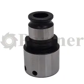 Partner GT12-20 держатель плашек M3-6 - изображение 5 | Partner - заточные станки