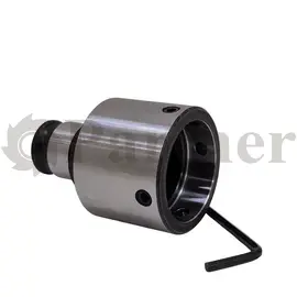Partner TC820-30 держатель плашек M10 - изображение 2 | Partner - заточные станки