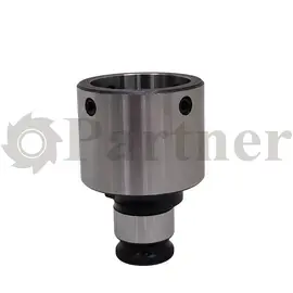Partner TC820-45 держатель плашек M16-20 - изображение 3 | Partner - заточные станки