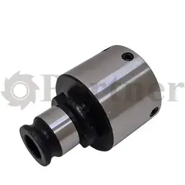 Partner TC820-38 держатель плашек M12-16 - изображение 5 | Partner - заточные станки