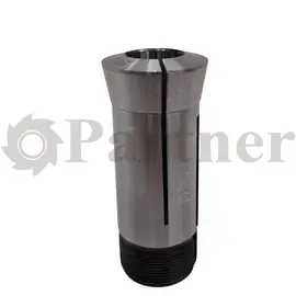 Цанга 5C-D14 мм. - изображение 4 | Partner - заточные станки