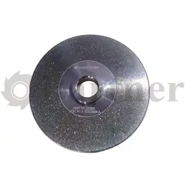 Диск SDC300 для заточки метчиков из твердых сплавов для станков PP-Y3C, PP-Y6B 753520 - изображение 7 | Partner - заточные станки