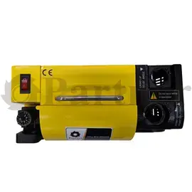 Partner PP-13D Станок для заточки сверл от 2 до 13 мм - изображение 7 | Partner - заточные станки