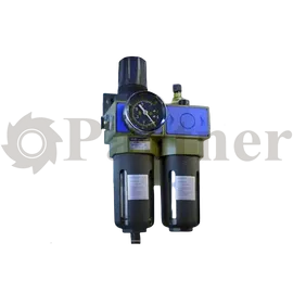 Partner OWS влагоотделитель для манипулятора серии PTM - изображение 3 | Partner - заточные станки