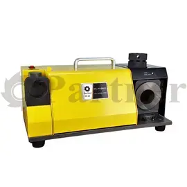 Станок для заточки сверл Partner PP-26 12-26 мм - изображение 1 | Partner - заточные станки