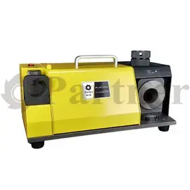 Станок для заточки сверл Partner PP-26 12-26 мм - изображение 4 | Partner - заточные станки