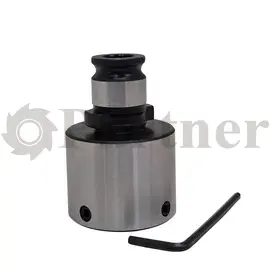 Partner TC822-55 держатель плашек M22-24 - изображение 1 | Partner - заточные станки