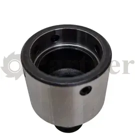 Partner TC822-55 держатель плашек M22-24 - изображение 4 | Partner - заточные станки