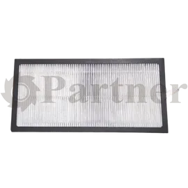 Воздушный фильтр для Partner MD-20 - изображение 3 | Partner - заточные станки