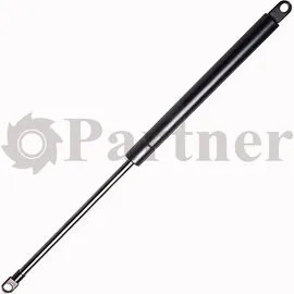 Partner ASP-36 Газлифт для резьбонарезного манипулятора ЕTM-24/30/36 и PTM-24U - изображение 3 | Partner - заточные станки