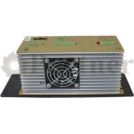 Partner CD Контроллер для электрического манипулятора ETM-16U - изображение 3 | Partner - заточные станки