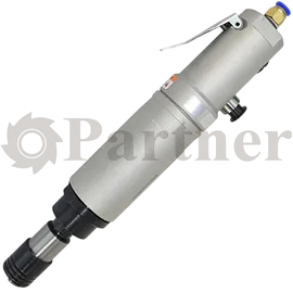Partner 24A пневматический мотор для манипулятора PTM-24U - изображение 3 | Partner - заточные станки