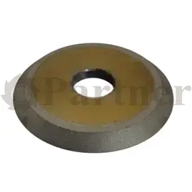 Диск SDC 45° (паяный) для станка MD-20, WMD-20 Pro - изображение 9 | Partner - заточные станки