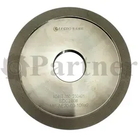 Диск SDC 45° для станка AE30, AE20 - изображение 9 | Partner - заточные станки