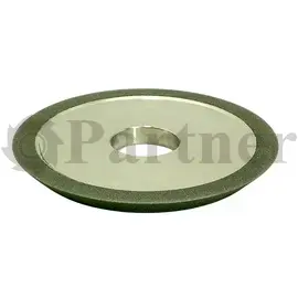 Диск SDC 45° для станка AE30, AE20 - изображение 8 | Partner - заточные станки