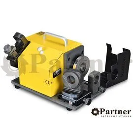 Partner PP-Y3 Станок для заточки метчиков от М5 до М20 - изображение 6 | Partner - заточные станки