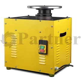Partner 700R Станок для снятия криволинейной фаски 0-2,5 мм - изображение 1 | Partner - заточные станки